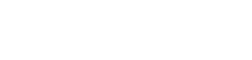 [Image: Logo] Rock On Foundation